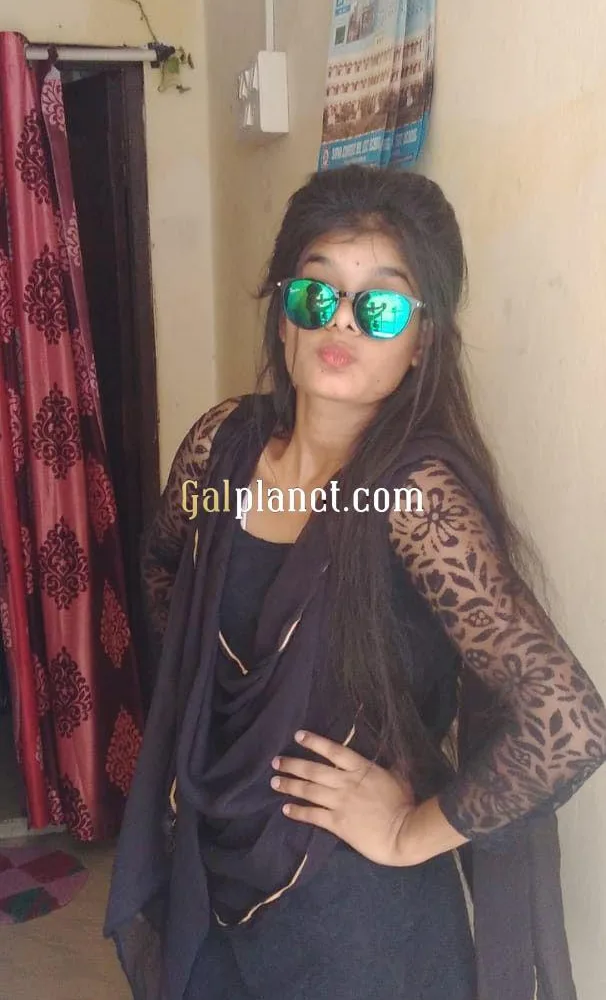 Nagpur best genuine service available top model