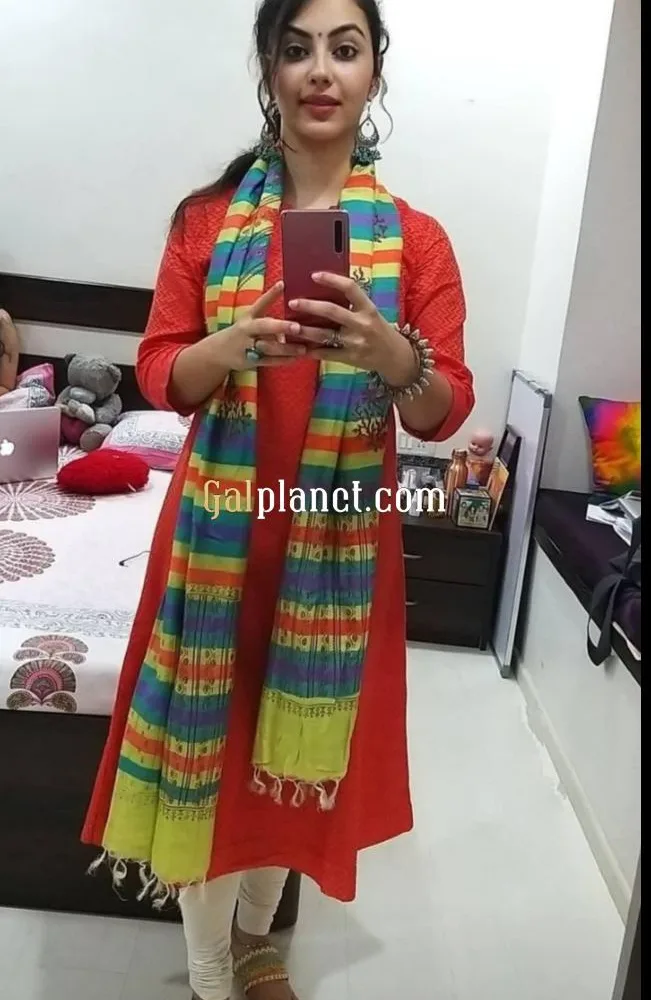 9304829728 CALL GIRL SERVICE IN Cuttack