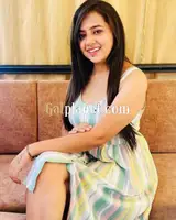 Myself Tabassum sex