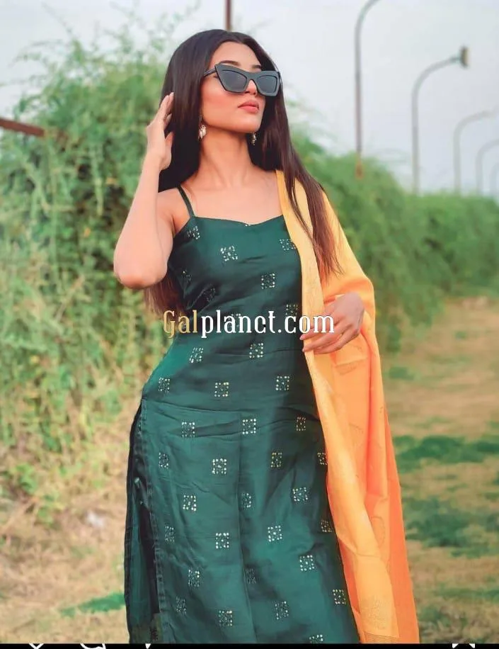 Cash Payment Service Bangalore High Profile Genuine Gorgeous Models