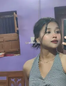 Riya Patel vip sim s