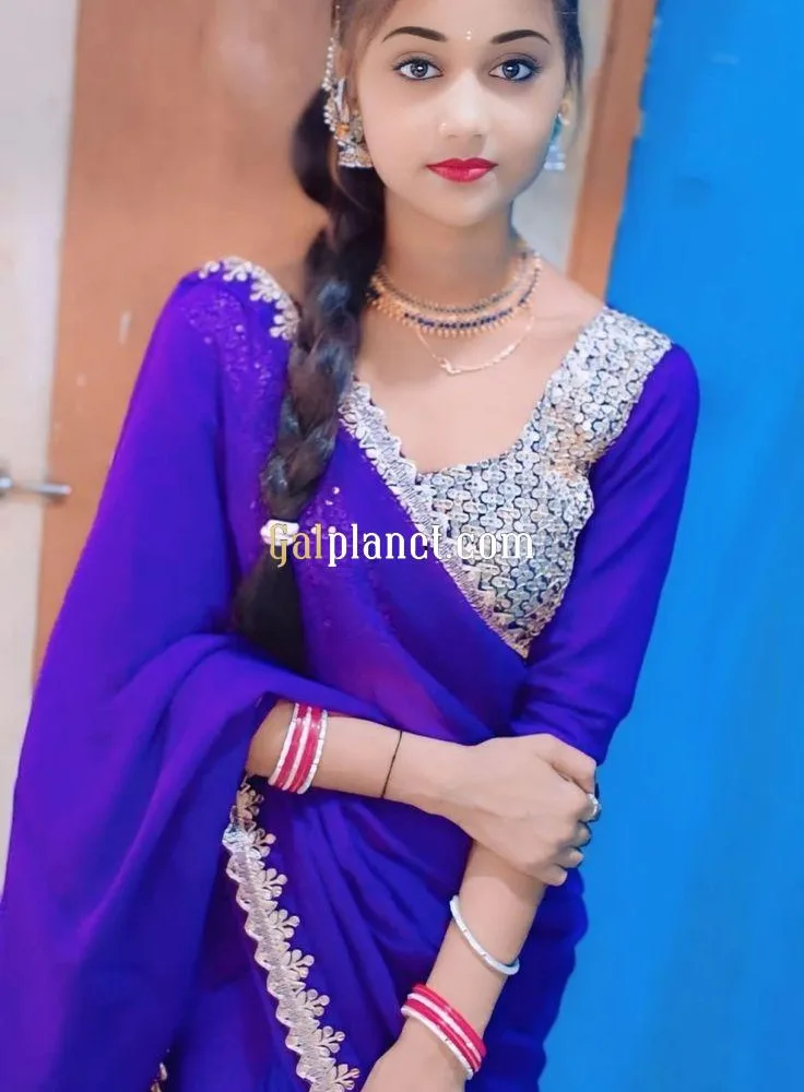 Hebbal ❤️♥️CALL GIRL❤️IN ESCORT ❤️91531/31184♥️SERVICE♥️♥️jjj