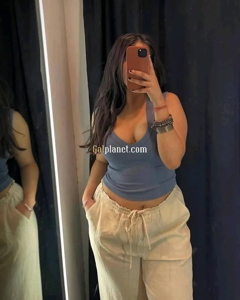 Cash Payment Option Now Accepted for Kandivali Escort Services 24Hr