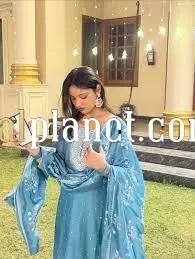 Anshu top model girl