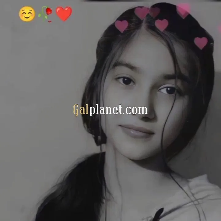 🤙⑼⑶⑷⑴⑼⑼⒪⑷⑹⑴🧕💞💞 Rupa only cash payment fully service call kijiye en