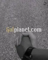 Kajal patel call gir
