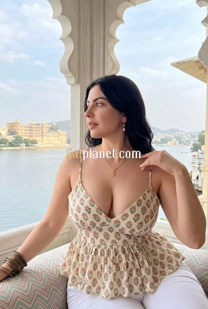 Ridi sharma premium genuine banglore Hotel