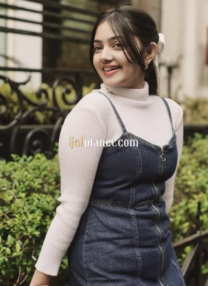 Sona escort service advance no
