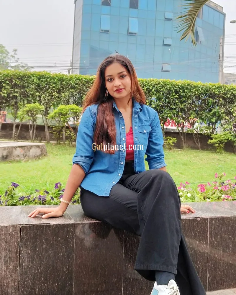 Ashiya VIP call girl only cash payment full enjoy service girlafter a