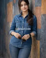 Nisha Nisha Patel co