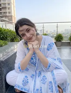 Divya Jyoti