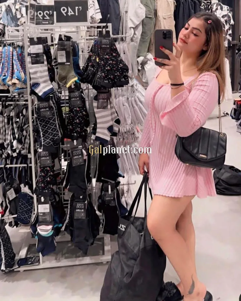 👉💃Champa Patel📱 call girl no advance payment cash payments genuine