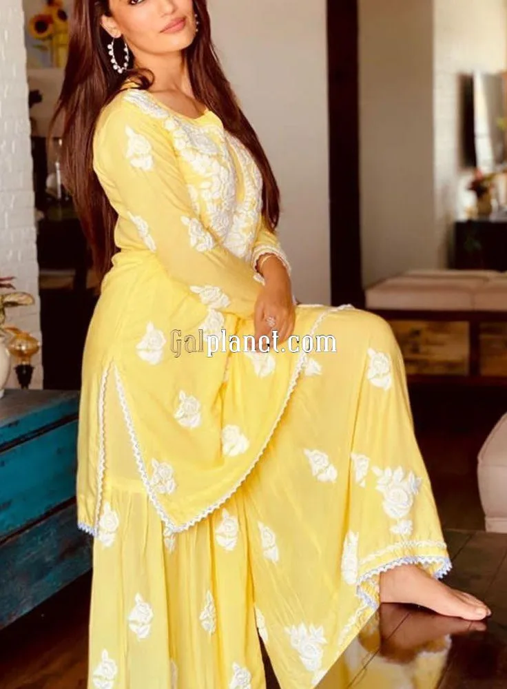 Aligarh Low Price♥️ C,ASH PAYMENT 𝟗𝟐𝟗𝟔𝟬𝟒𝟏𝟖𝟏𝟖 Hot Sexy girl a