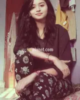 RIYA GHOSH