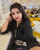 Janvi full service h