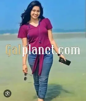 PATNA Low Price ♥️ CASH PAYMENT 𝟖𝟏𝟎𝟐𝟕𝟔𝟓𝟎𝟖𝟓 Hot Sexy  girl