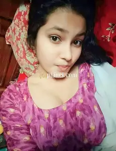 Kajal patel
