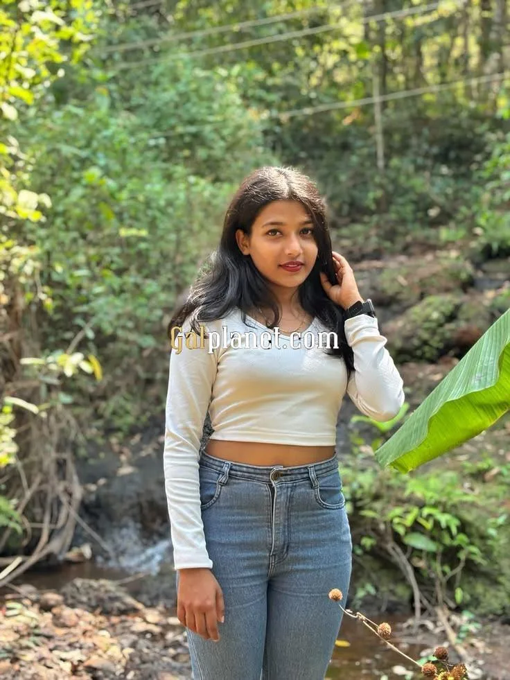 Cuttack 👉 Low price 100%genuine👥sexy VIP call girls are provided.