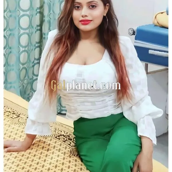Sealdah Call me ❣️𝟗𝟒𝟕𝟒𝟲𝟕𝟮𝟖𝟒𝟮❣️ low price VIP top model