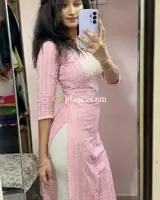 Swarthi Sharma Patel