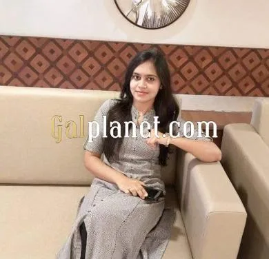 Pryajraj Call GIRL♥️ 𝟳𝟲𝟴𝟮𝟴𝟮𝟰𝟳𝟵𝟯 ♥️CALL GIRLS IN♥️ESCORT