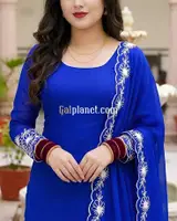 Sonaliraj