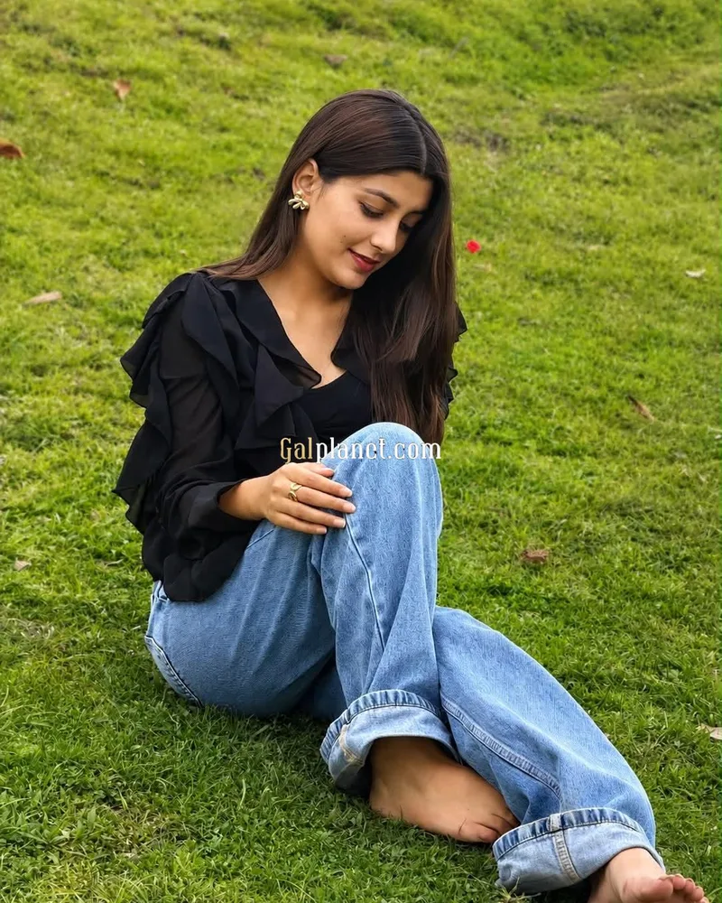 My self sapna vip top model indipendent college girl cash payment call