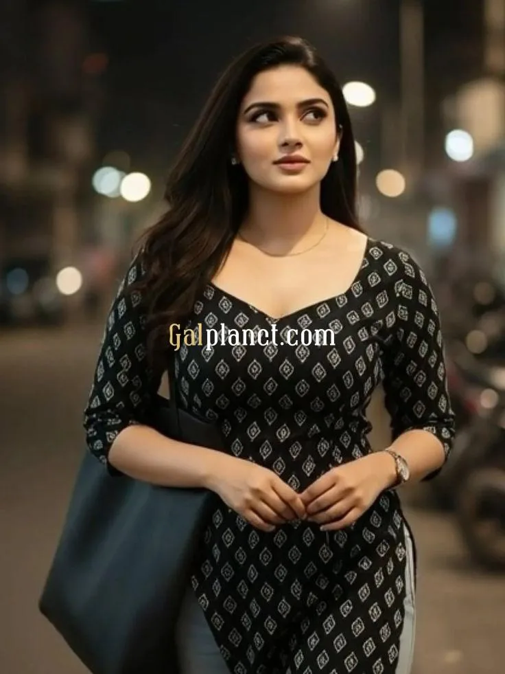 Begusarai  CALL GIRL❤️ 𝟗𝟬𝟬𝟔𝟯𝟔𝟗𝟗𝟗𝟖 ❤️ CALL GIRL IN