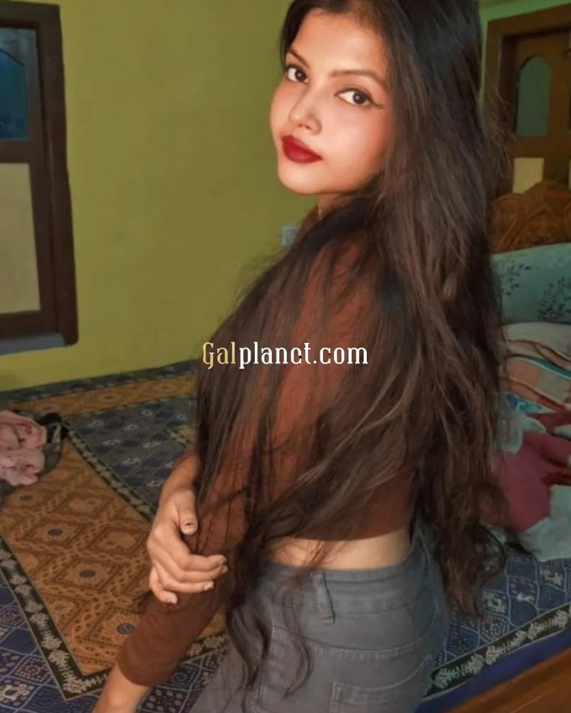 HOT SEXY MODELS COLLEGE GIRLS AVAILABLE FOR COMPLETE ENJOYMENT WITH HI