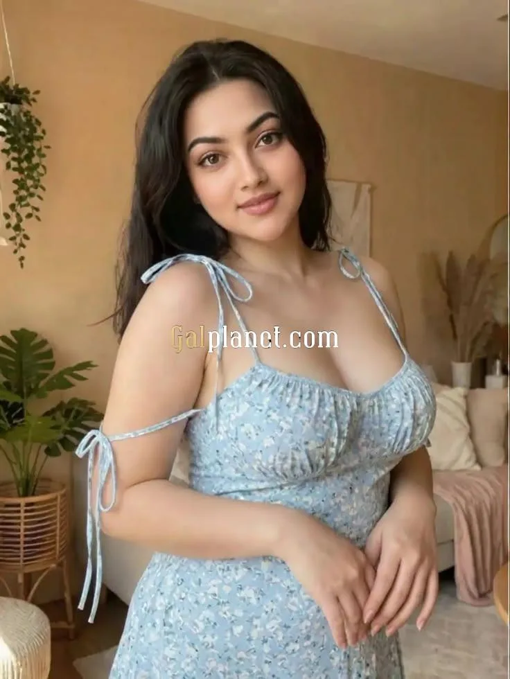 Mumbai Independent Trusted Escorts Premium Call Girls Service Availabl