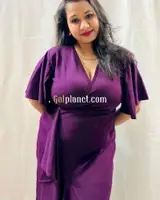 Nilu high profile