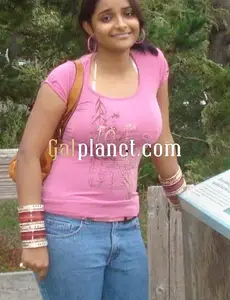 Pallavi hot model