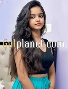 Riya Kumau