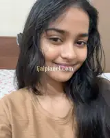 Kajal Singh escort s