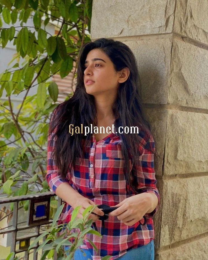 CALL GIRL❤️ 𝟗𝟐𝟗𝟔𝟬𝟒𝟏𝟖𝟏𝟖 ❤️ CALL GIRL IN CUTTACK CALL RIYA