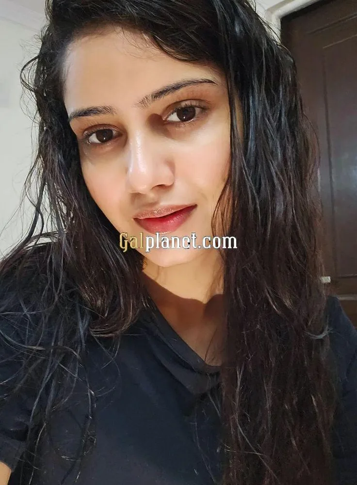 ⭐⭐⭐ Nitiya Genuine Service Provide 💯💋 al area available ✨ contact me