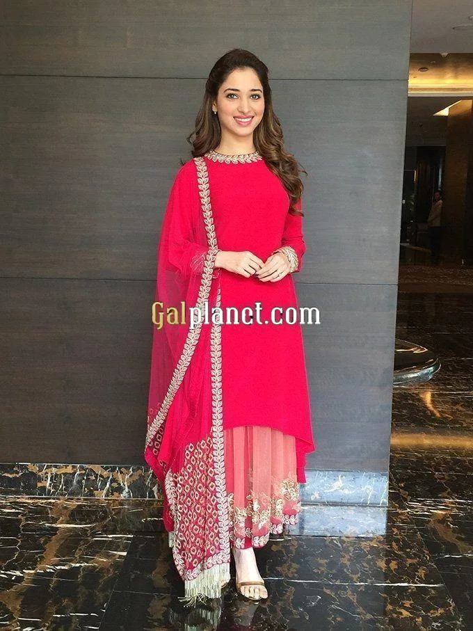 Jodhpur Low Price ♥️ CALL ME 💦 ♥️𝟗𝟐𝟗𝟔𝟬𝟒𝟏𝟖𝟏𝟖 Hot Sexy girl