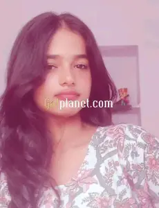 Rashmika patel