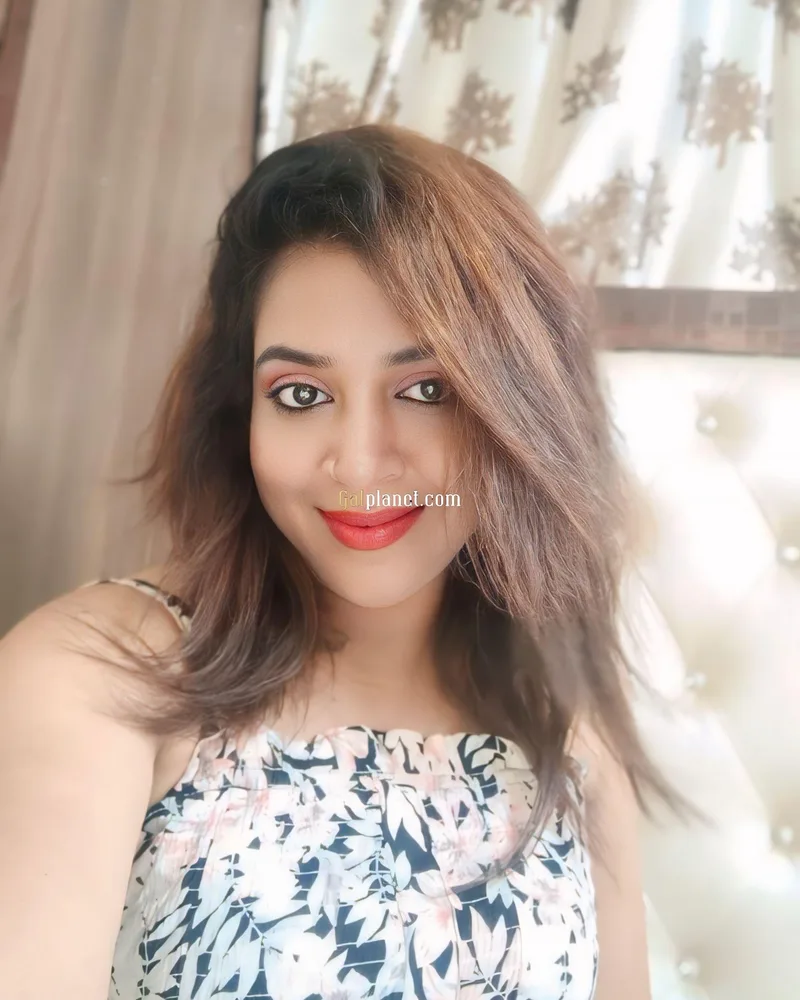 Need a call girl in Mangalore around Kadri or Bejai? This local-focuse