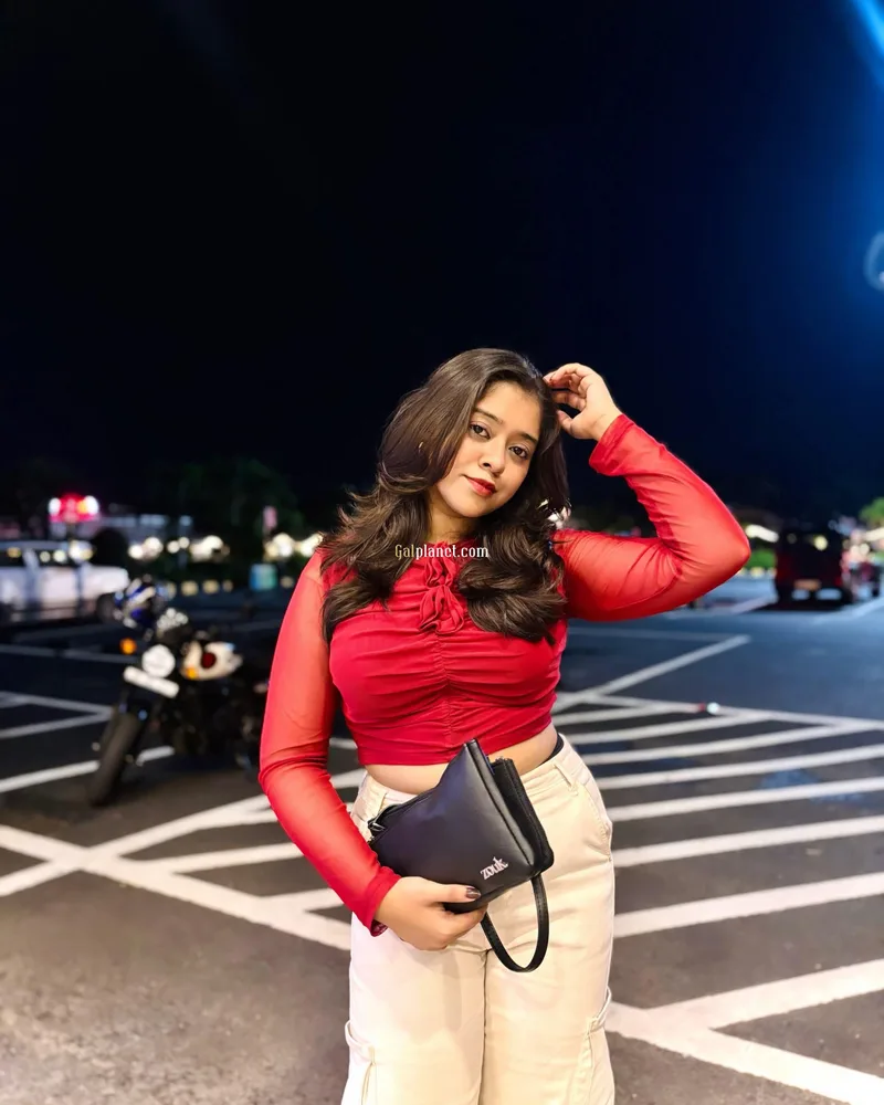MY NAME IS RITIKA HIGH PROFILE HOT SEXY CALL GIRL SERVICE IN DEHRADUN