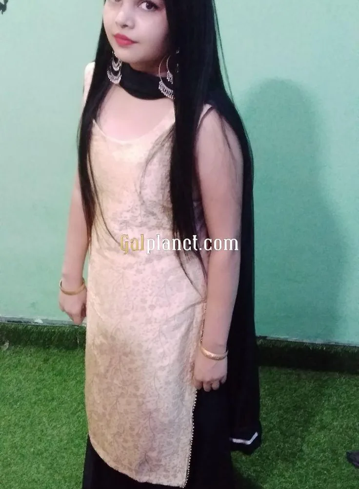 Visakhapatnam GIRL❤️ 95080//77314 ❤️ CALL GIRL IN ESCORT SERVICE PRO..