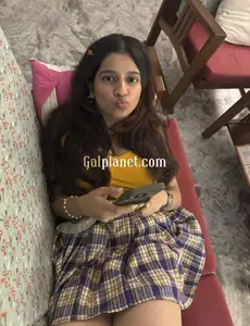 Saanvi Sharma jii