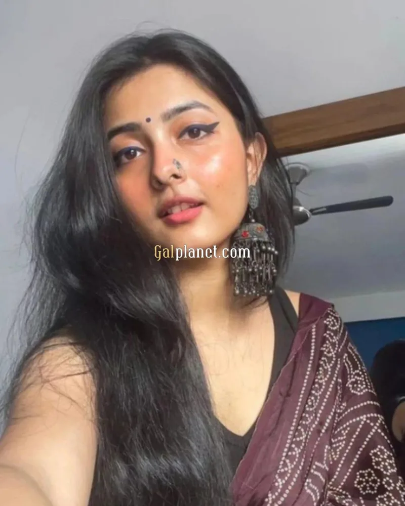 ALL AREA🫦 24 × 7 SERVICE AVAILABLE💕 FOR YOU 💋 INDEPENDENT SERVICE AVAI