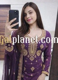 Low Price ♥️ CASH PAYMENT 𝟖𝟏𝟎𝟐𝟕𝟔𝟓𝟎𝟖𝟓 Hot Sexy girl Chandigar