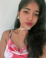 Mehar Yadav