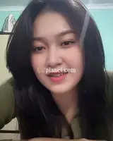 Priyanka Gupta