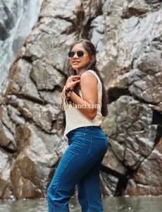 nayapalli girl