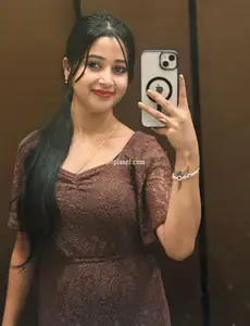 Hathras call girl se