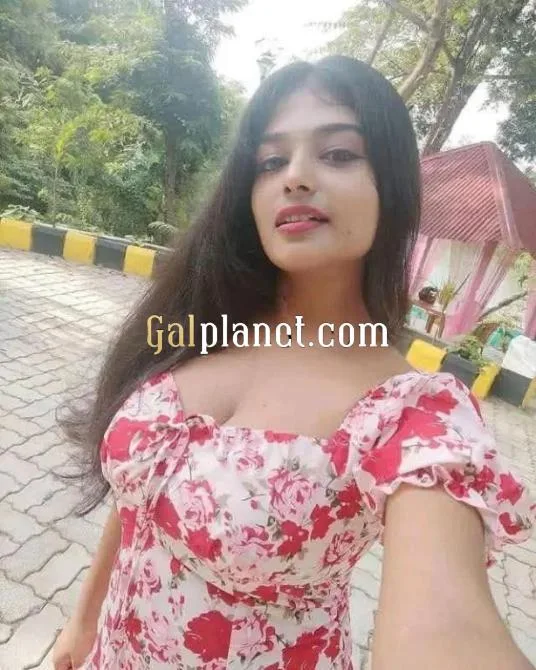 KOTA  LOW PRICES ESCORT SERVICE HOTEL ROOM ANYTIME AVAILABLE FOR KOTA