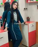 Kirana vip girl call